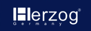 Herzog Werksvertretung
